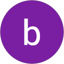 brahmi jain profile picture