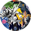 Jai Kumar profile picture