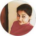 Himanshi Srivastava profile picture