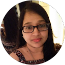 Niti Sachan profile picture