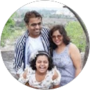 Crazy Trio Thrill profile picture