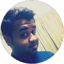agrawalsourabh918 profile picture