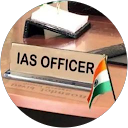 Prashant Tiwari profile picture