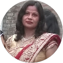 Namita Singh profile picture
