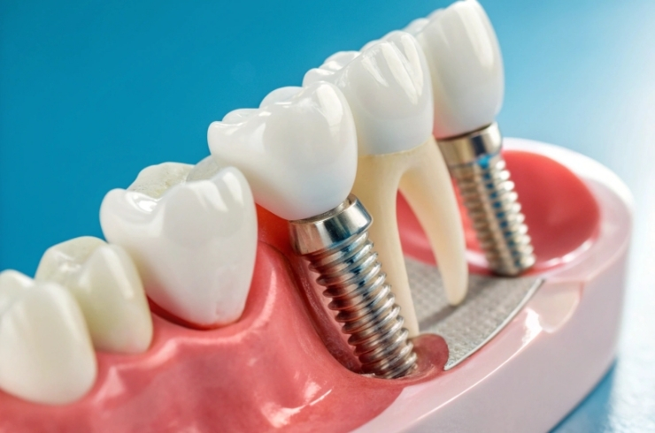 Dental-Implants-image